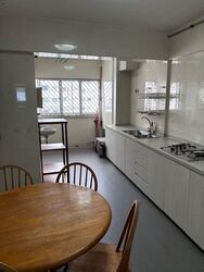 Blk 59 Chai Chee Road (Bedok), HDB 3 Rooms #527799041